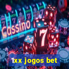 1xx jogos bet